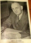 Picture 18 of 22
