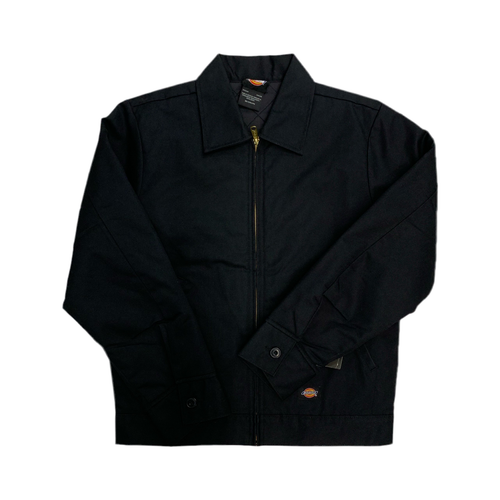 Dickies Work Jacket - Picture 7 of 33