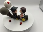 Foto 5 di 30