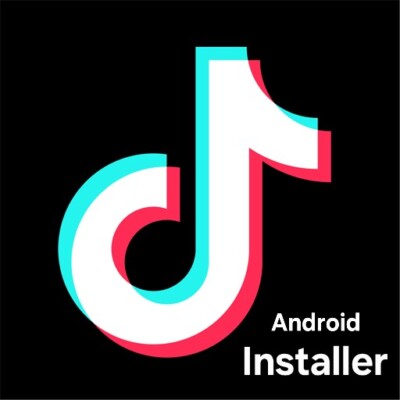    Tiktok Android App Installer    Easy to install