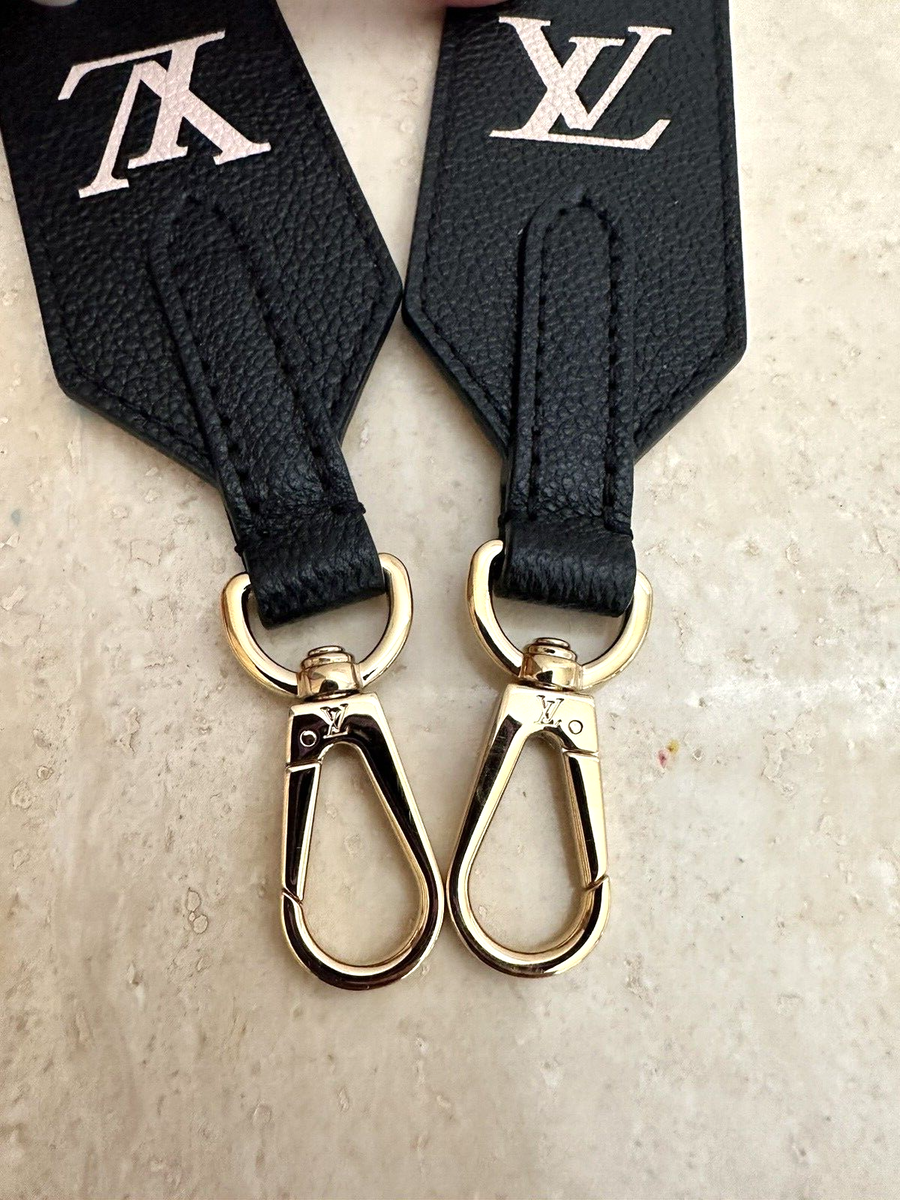 NIB Louis Vuitton J02520 Bandoulière Bicolor Monogram NIB Louis Vuitton J02520 Bandoulière Bicolor Monogram
