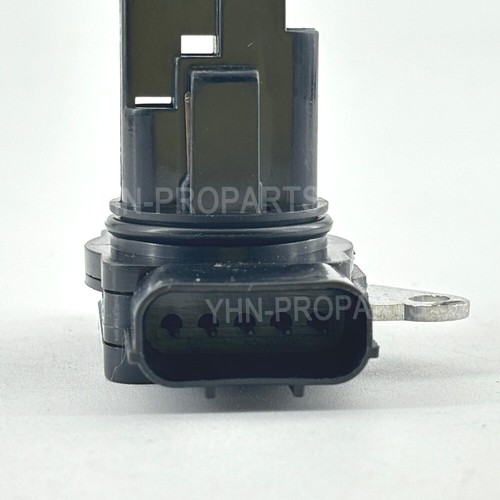 Mass Air Flow Meter Sensor 7G9N-12B579-AB LR012073 for Jaguar XJ XF Volvo S60/80 - Picture 2 of 10