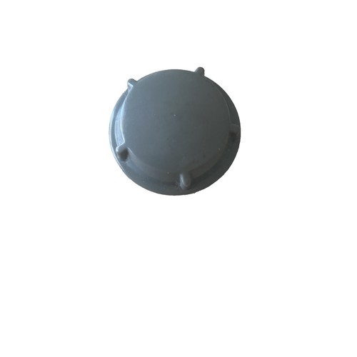 Serbatoio per acqua pulita nero ROWENTA SS-2230003648, SS2230003648