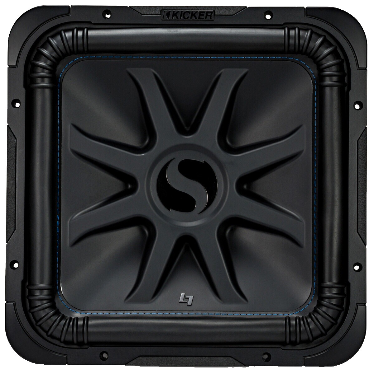 Solo Baric 15 | eBay