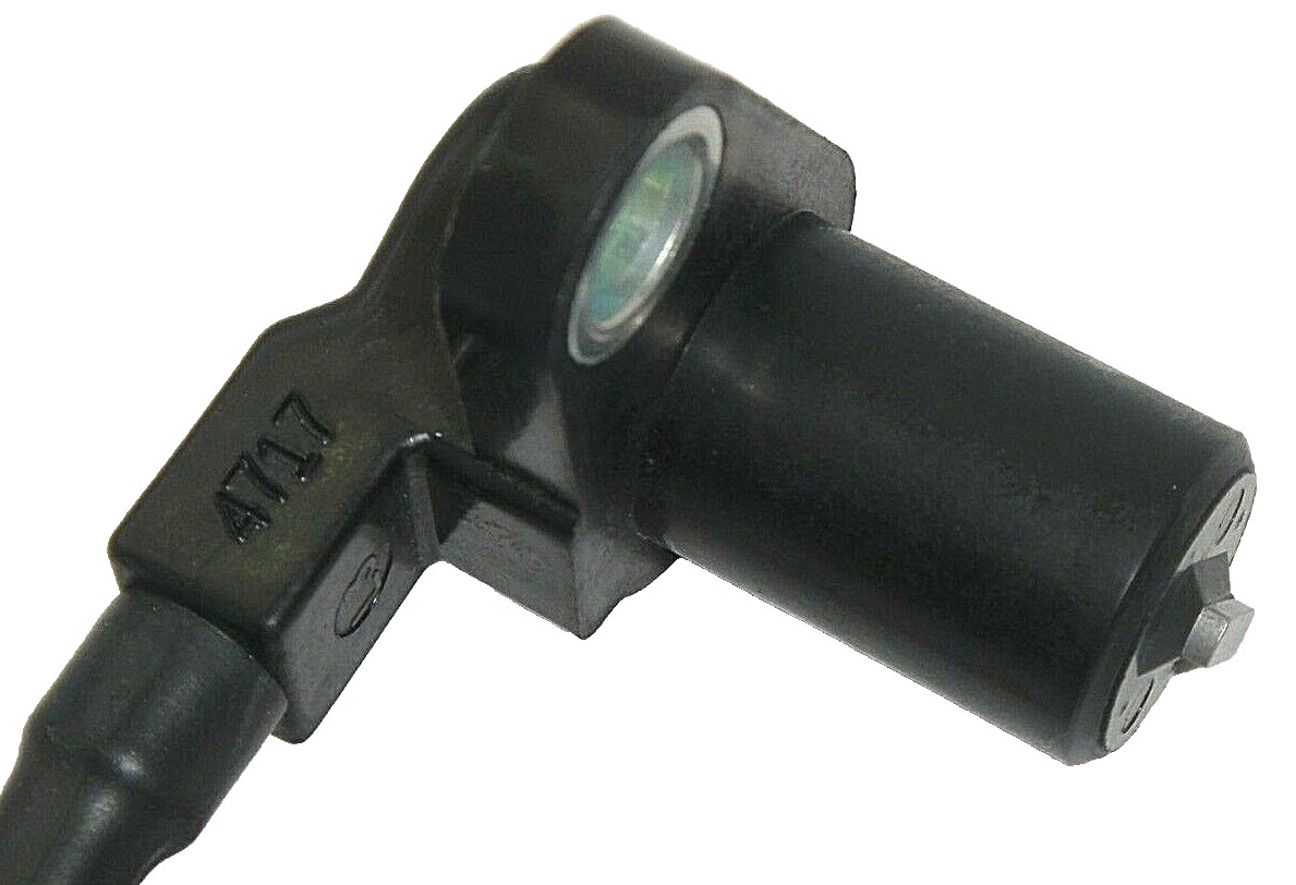 NEW GENUINE/ OEM 21571 X2T21571 MR235449 SENSOR FR ABS LH for  