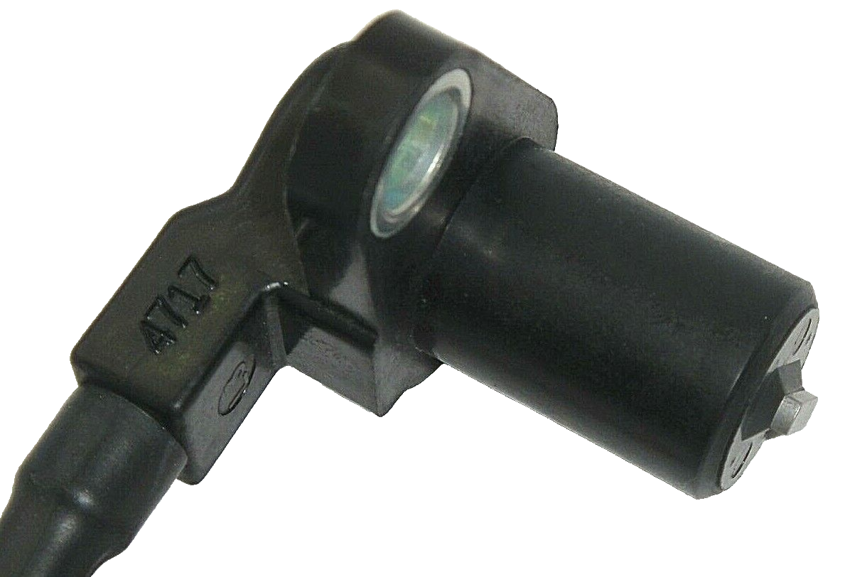 NEW GENUINE/ OEM 21571 X2T21571 MR235449 SENSOR FR ABS LH for 
