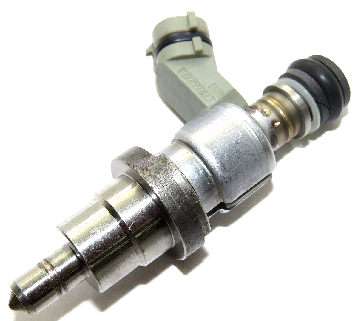 NEW GENUINE/ OEM 23250-46131 2325046131 23209-46131 2320946131
