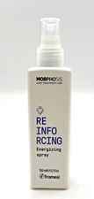 Framesi Morphosis Reinforcing Energizing Spray 5.1 oz/Thinning Hair