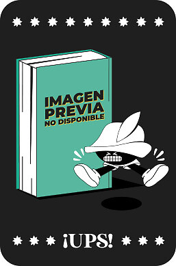 Guía de Viaje por Balnearios de España