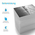 Bild 6 von 12
