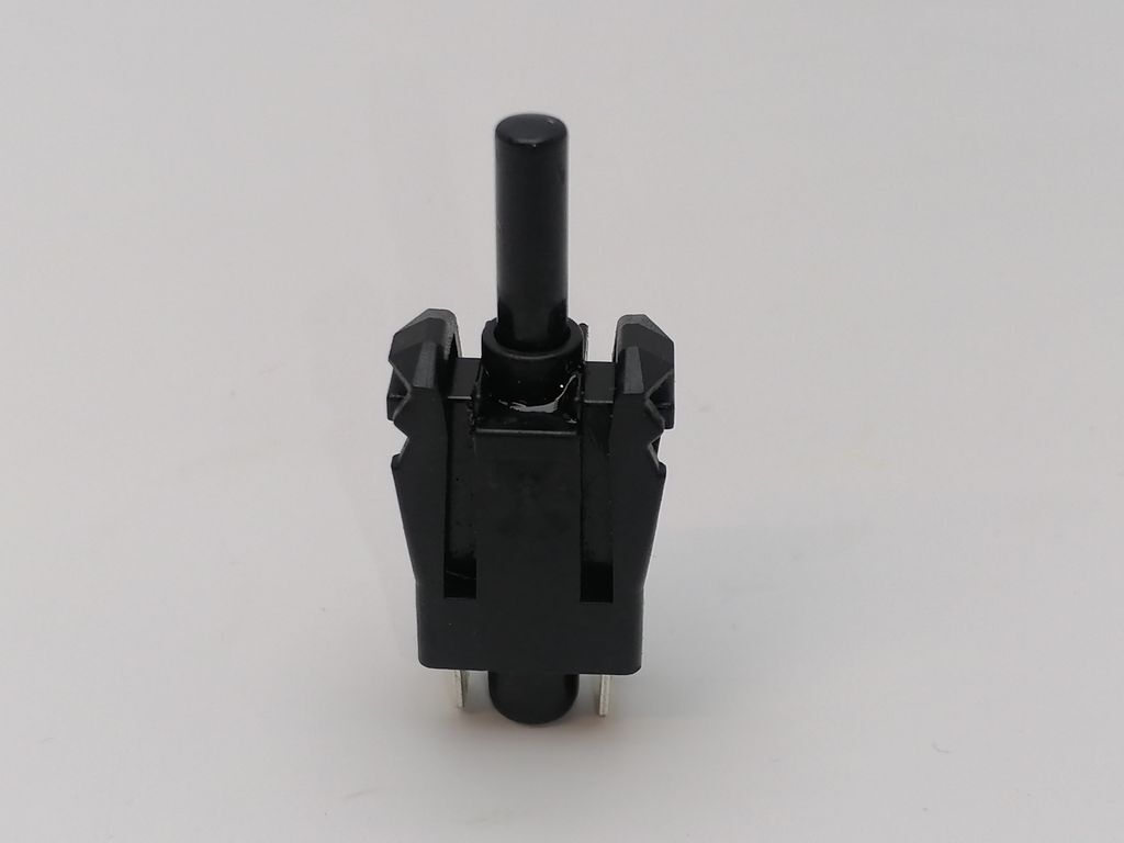 Mercedes-Benz A W168 W163 W211 Hand parking brake sensor 