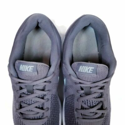 women's revolution 4 running sneakers from finish line