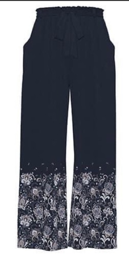 NEW RELEASE LuLaRoe Dianne Wide Leg 