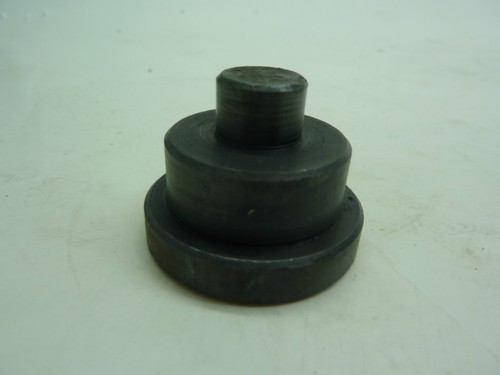 15 OPEL SPX KENT-MOORE Spezialwerkzeug KM-816 Einbau Führungslager Kurbelwelle