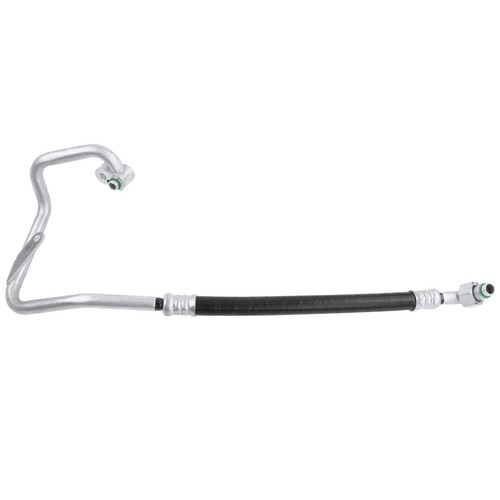 A C Discharge Line For Dodge Sprinter 2500 3500 2003-2006 Freightliner - View #6