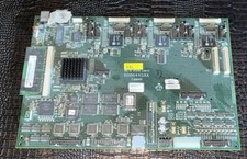 SOLID STATE LOGIC / SSL  CARD ÉLECTRONIQUE TAMAR 6086445XA