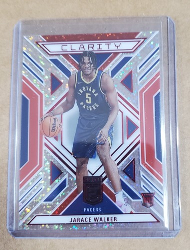 2023 Donruss Elite International-Pick Player (RCs/Serial #'d/Vets/Inserts/Autos) - Picture 215 of 226
