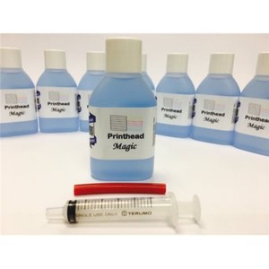 epson xp 455 printer