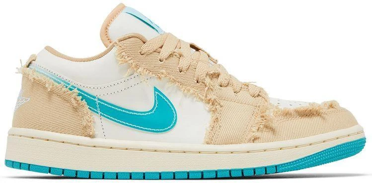 完売品 WMNS Air Jordan1 Low \