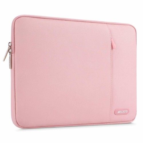 Laptop Sleeve Bag 13 13.3 inch for Macbook Air Pro Retina 13 Notebook Bag 2019 - 第 42/146 張圖片