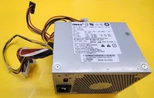 ⭐️⭐️⭐️⭐️⭐️ Desktop PC Power Supply Dell A280P-00