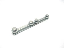 Bosch Rexroth 3 842 528 746 Connection Link 10mm x 180mm 