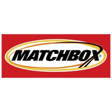 Matchbox Short Card 20-30% Off: (2 =2.70 3=3.80 4=4.73) 4.95 S&H .35 S&H Ea. Adl