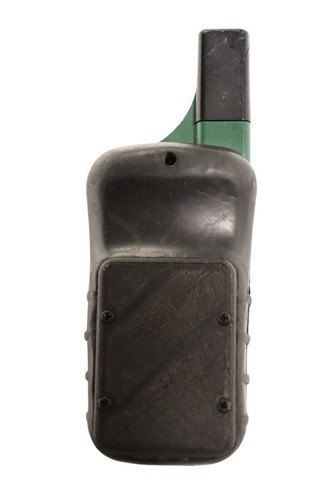 Tri-Tronics Sport Basic G3 EXP Transmitter - New Battery and Battery Cover - 第 9/11 張圖片