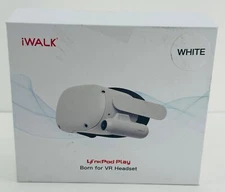 iWALK LinkPod Play Born for VR Headset