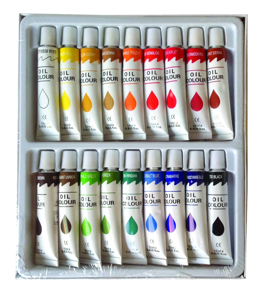 Buy oil paint deals