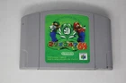 Mario Golf (JPN) Nintendo 64 (Region Locked)