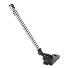 Set Rohr Saugrohr Teleskoprohr