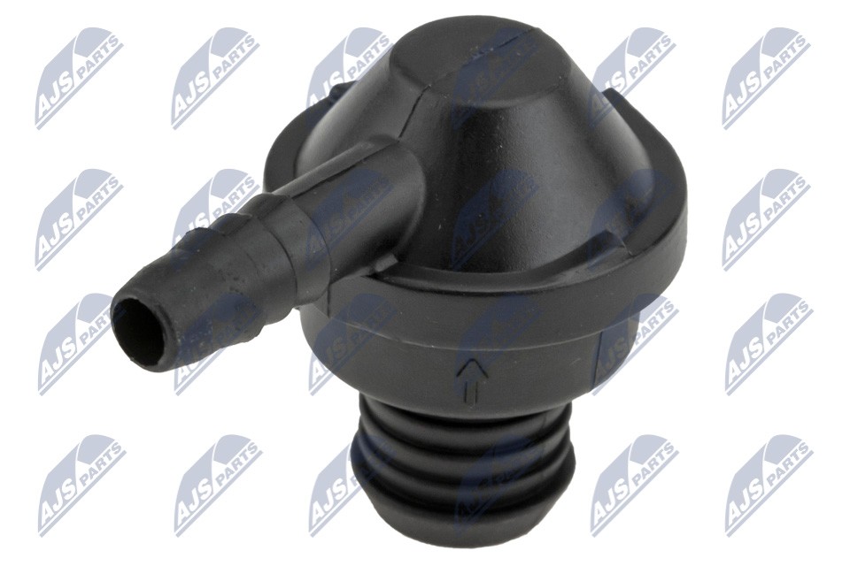 Fits NTY EPCV-AU-005 CRANKCASE VENTILATION VALVE   ⭐UK Stock⭐