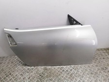 Porte avant et accessoires Nissan 370 Z