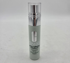 Clinique Pore Refining Solutions Correcting S...