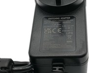 Acer Monitor AT2628ML ED270RPA Ac LadegeräT Adapter Netzteil 25.TJNMD.003