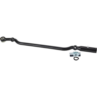 #ad Speedway Motors 1955 57 Chevy Power Manual Steering Conversion Center Link $122.99