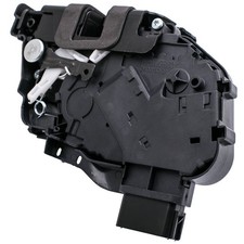 Porte avant et accessoires Land Rover RANGE ROVER SPORT