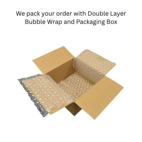 Hot Wheels Mainline Case C 2026 Austin Mini Cooper S - Long Card #71/250 - Image 2 of 2