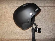 NEW GIRO LEDGE Adult SMALL Snow Ski Snowboard Sports Helmet 52-55.5cm