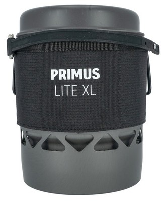 Primus Lite XL Pot II 1000ml (Topf)