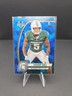 2024 Bowman University Chrome Sapphire Edition - Jordan Hall #104 (RC)