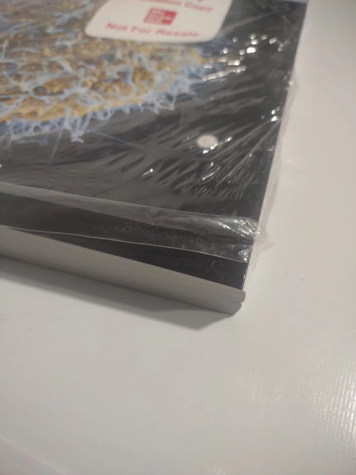 Loose Leaf for Talaro's Foundations in Microbiology: Basic Principles by... - Image 2 of 4