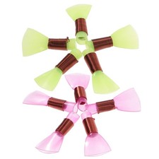 10Pcs Suona Reeds Suona Reeds Creative Accessories Suona Reeds