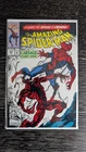 The Amazing Spider-Man #361, HIGH GRADE - 1st Full Appearance Of Carnage