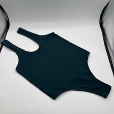 Maidenform Seamless Smoothing Bodysuit Size S