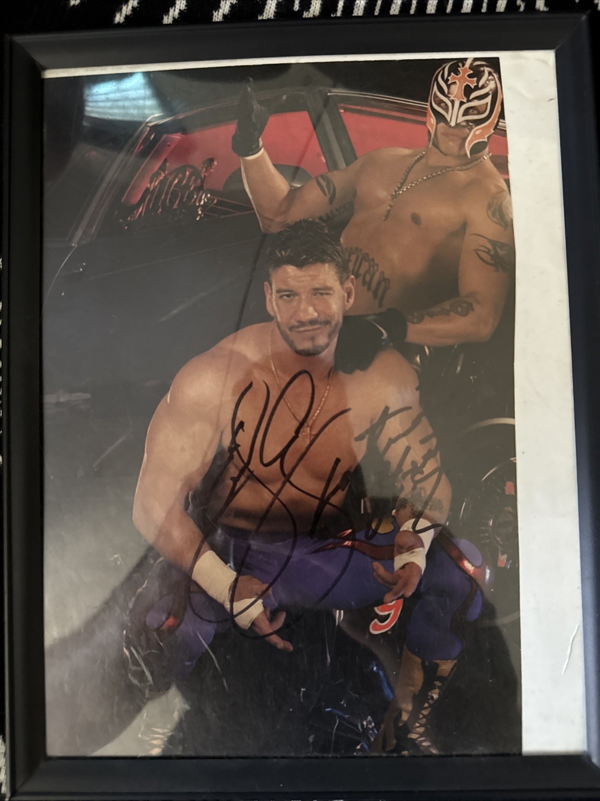 Ebay Item For Sale