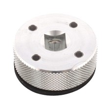 Burg Mutterndreher 31mm passend f&uuml;r Ducati Monster 900 i.e. 02-02 JMP 1 St&uuml;ck 4043981068733