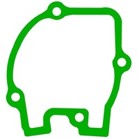 Dichtung Auslasssteuerung FüR Honda CR 125 1981-2011 JE01