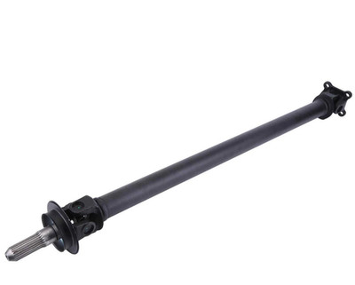 Front Drive Shaft For Infiniti Ex35 G35x M35x M45x Fx35 2003-2012 37200-CL70A